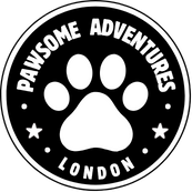 Pawsome Adventures London